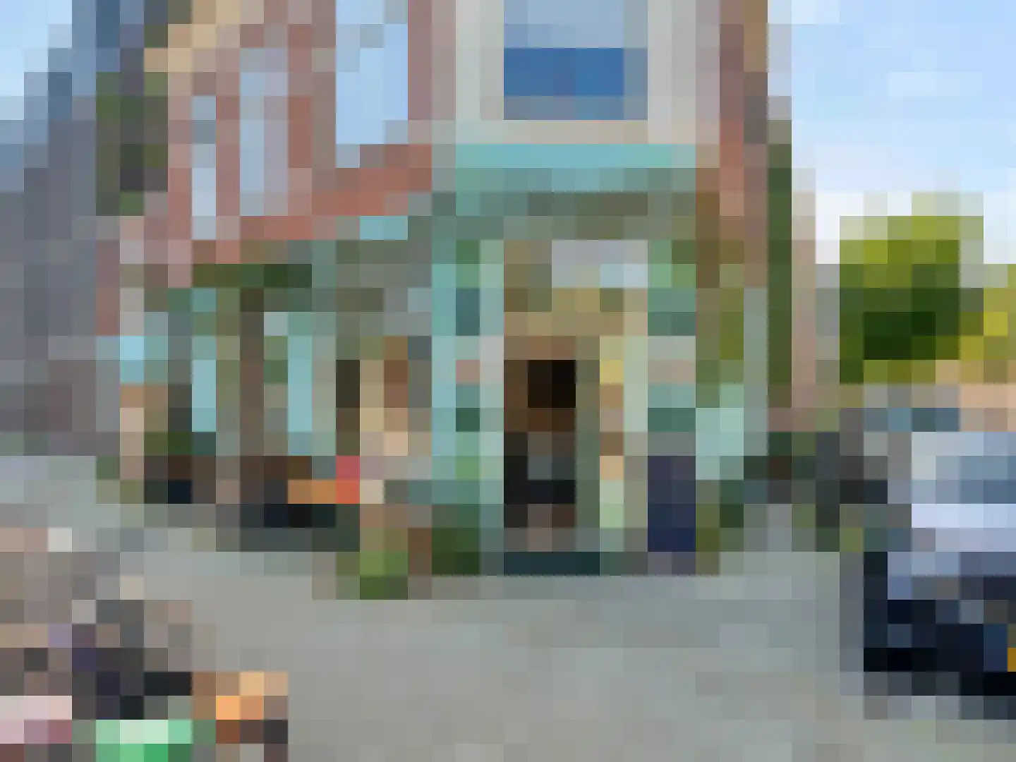 Sumatrastraat 3 Utrecht thumbnail 21