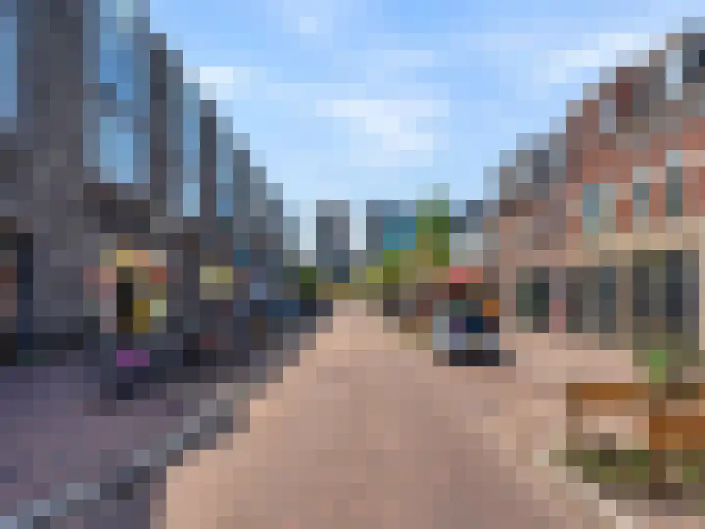 Sumatrastraat 3 Utrecht thumbnail 22