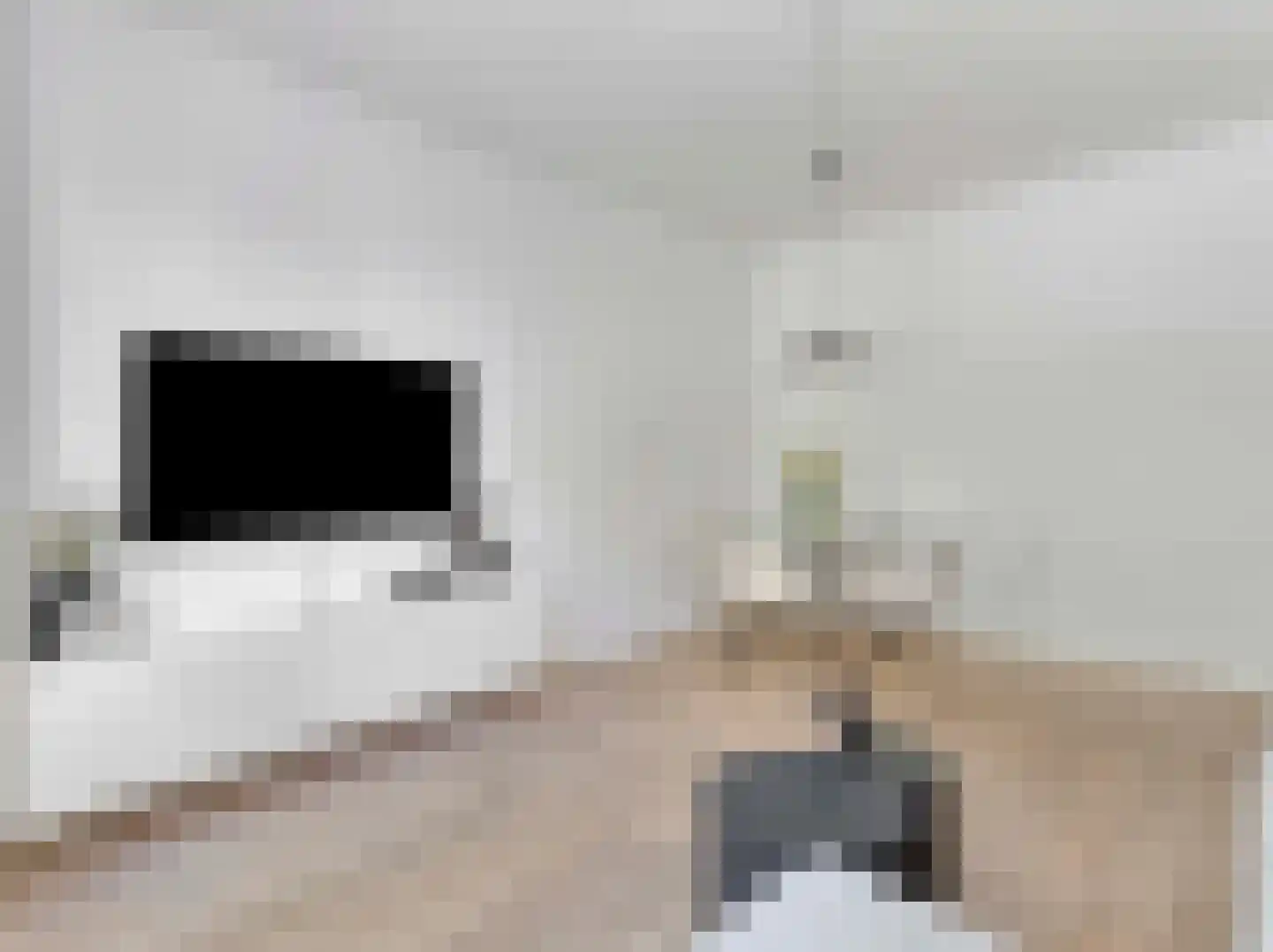 Sumatrastraat 3 Utrecht thumbnail 7