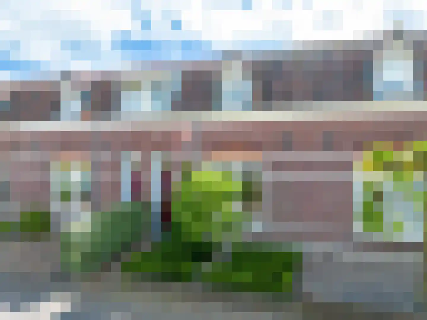 Sumatrastraat 30 Baarn thumbnail 29