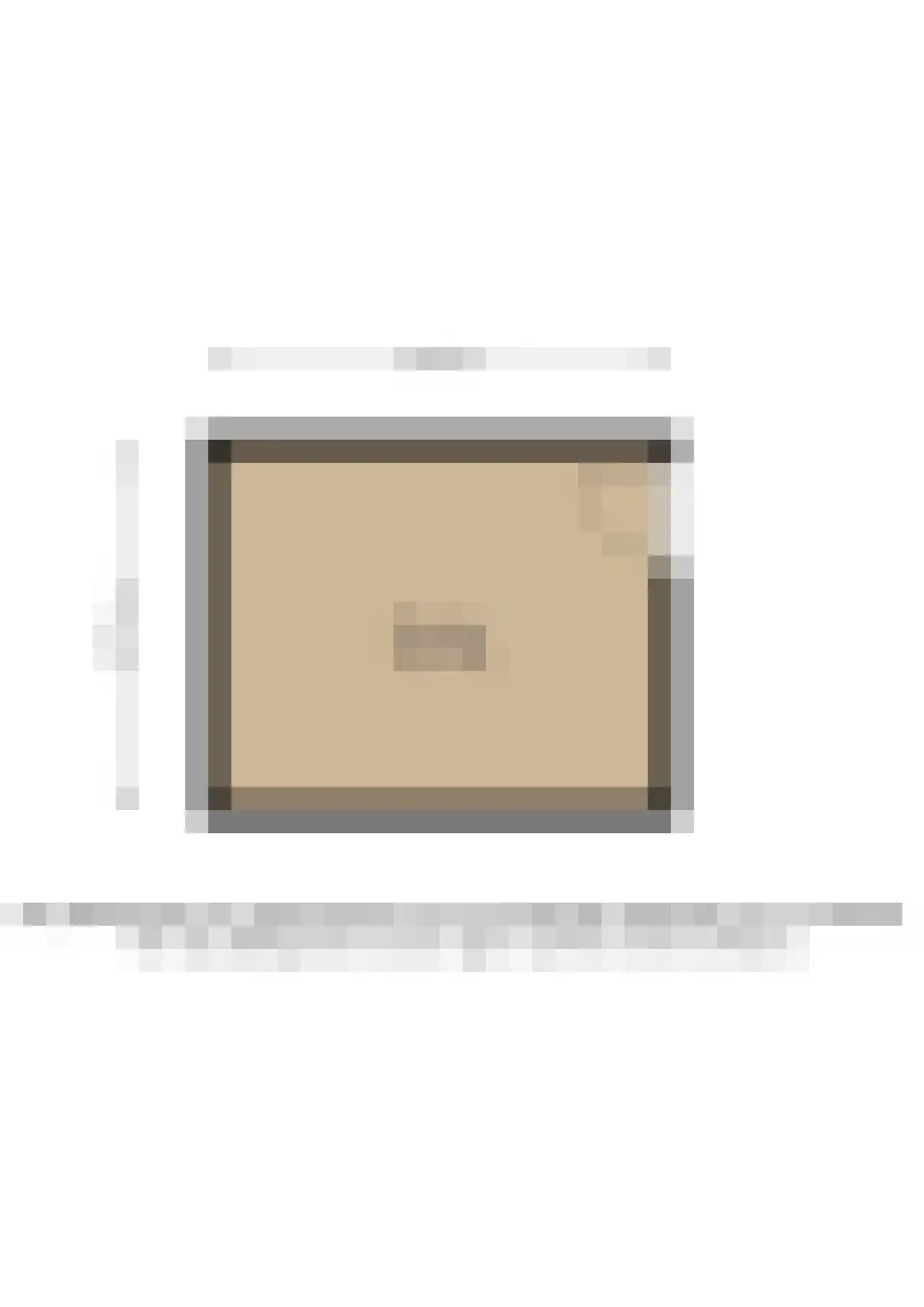Sumatrastraat 30 Baarn thumbnail 38