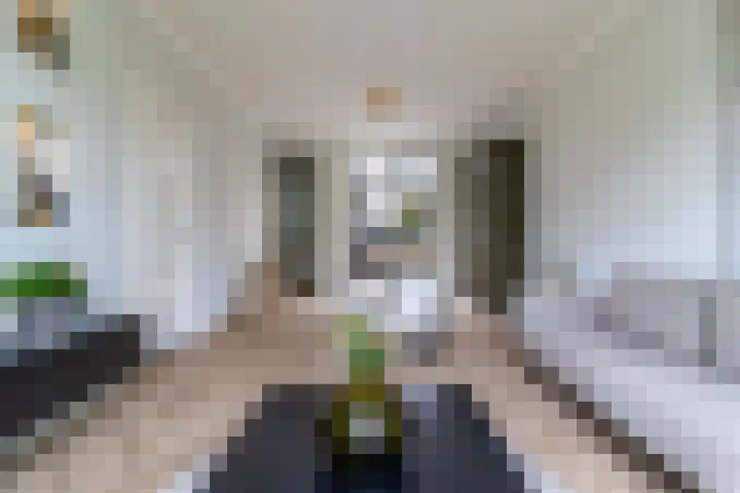 Sumatrastraat 30 Baarn thumbnail 4