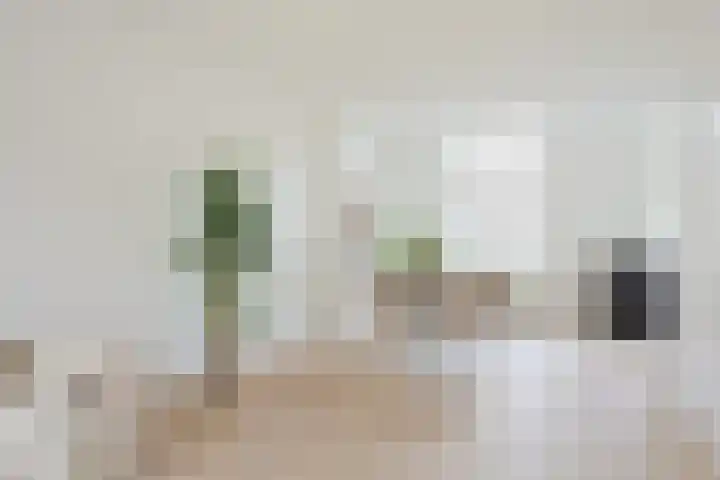 Sumatrastraat 31 BS Utrecht thumbnail 13