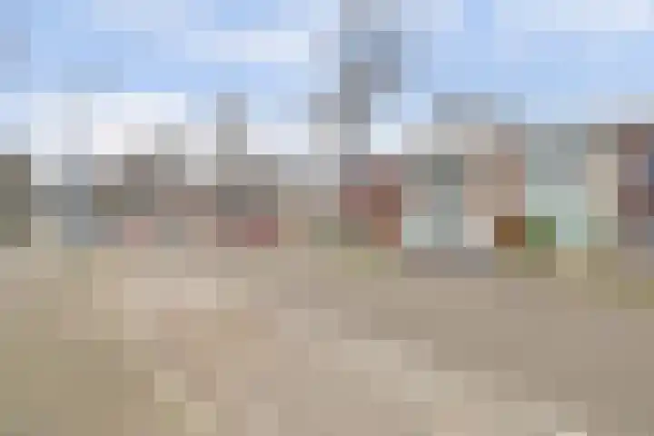 Sumatrastraat 33 's-Hertogenbosch thumbnail 28