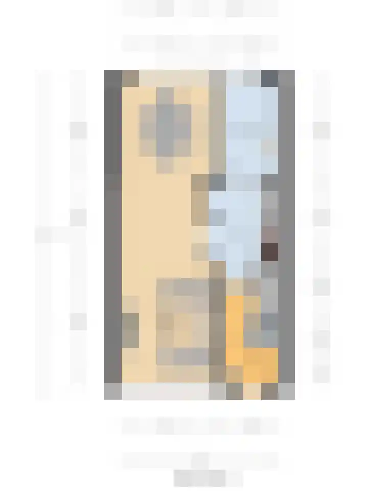 Sumatrastraat 33 's-Hertogenbosch thumbnail 33