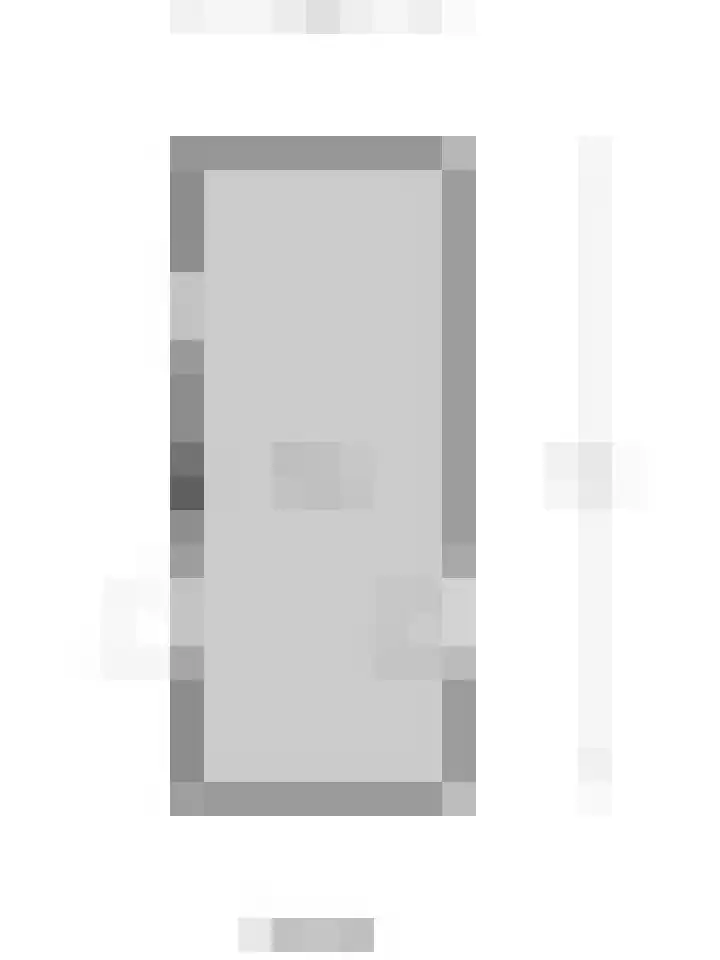 Sumatrastraat 33 's-Hertogenbosch thumbnail 35