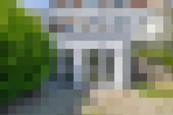Sumatrastraat 34 Utrecht thumbnail 16
