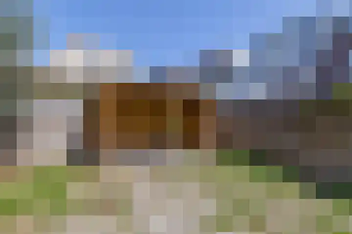 Sumatrastraat 34 Utrecht thumbnail 17
