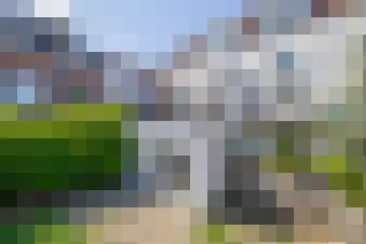 Sumatrastraat 34 Utrecht thumbnail 18