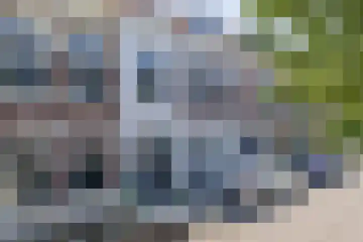 Sumatrastraat 34 Utrecht thumbnail 25