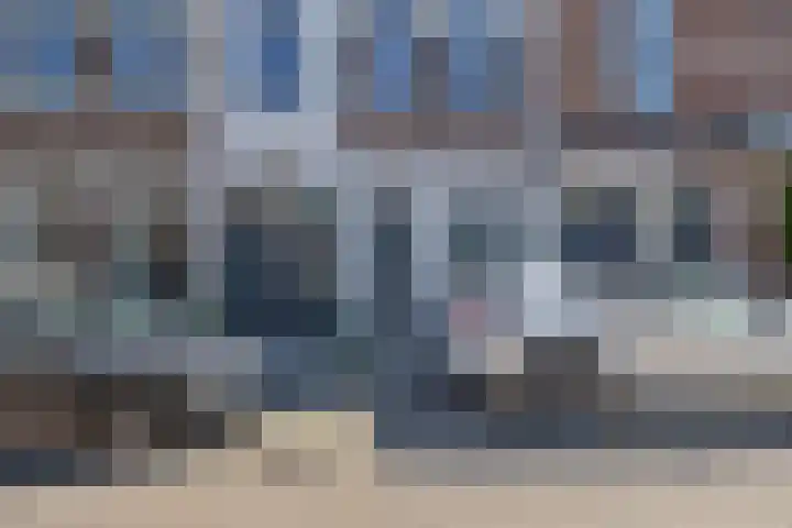 Sumatrastraat 34 Utrecht thumbnail 27