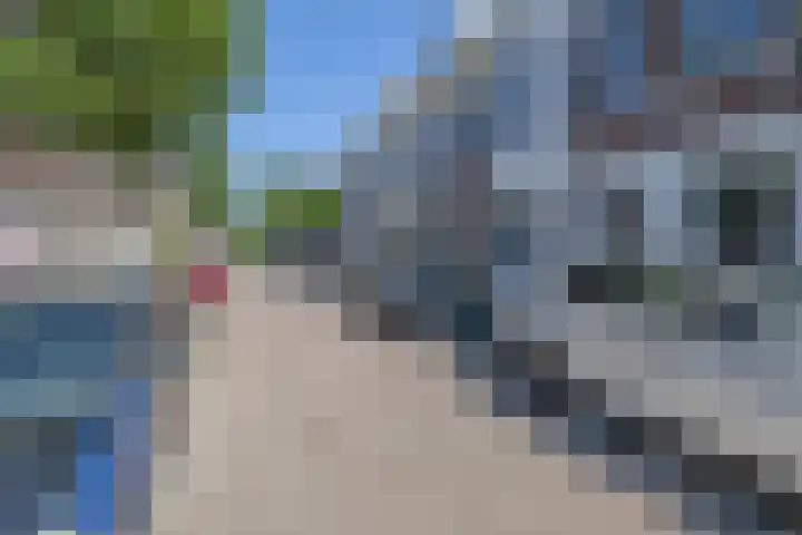 Sumatrastraat 34 Utrecht thumbnail 28