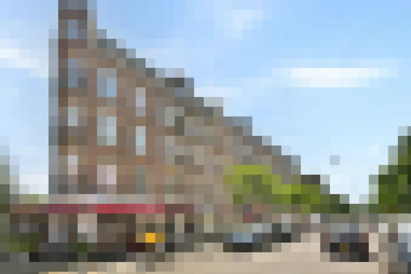 Sumatrastraat 35 C in Amsterdam