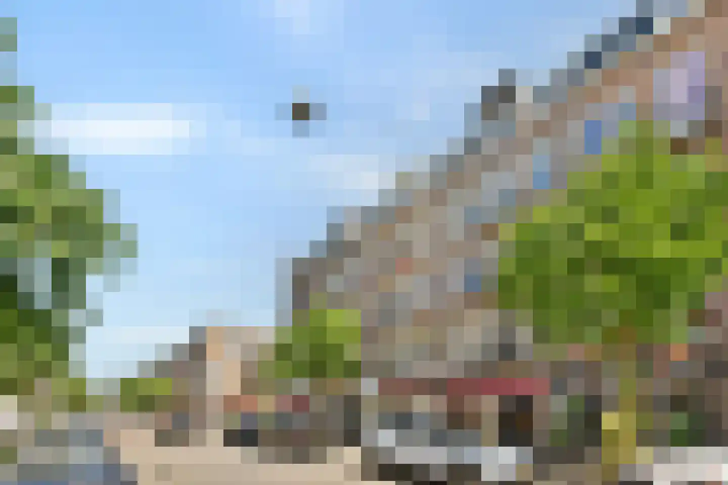 Sumatrastraat 35 C Amsterdam thumbnail 16