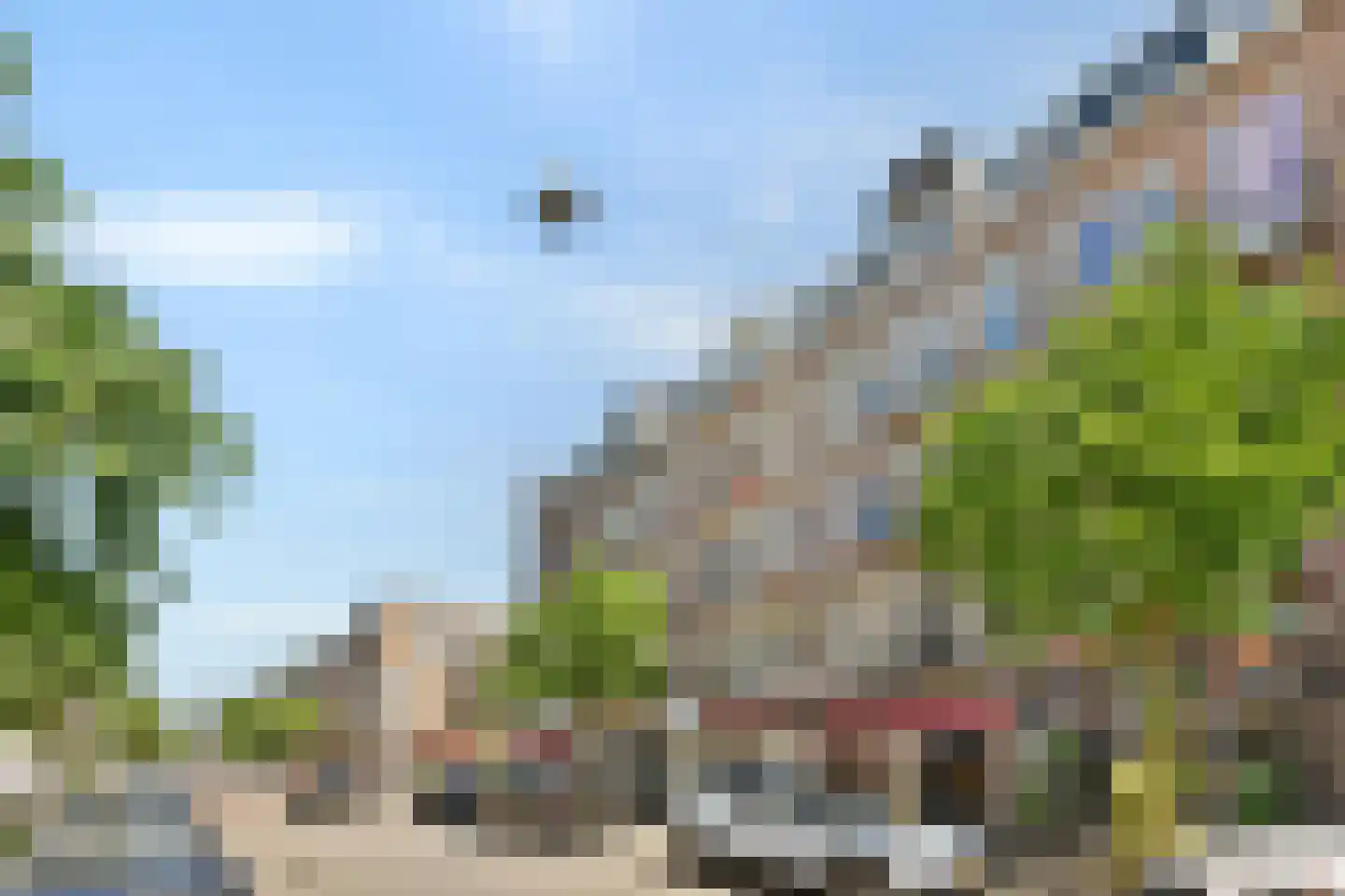Sumatrastraat 35 C Amsterdam thumbnail 16