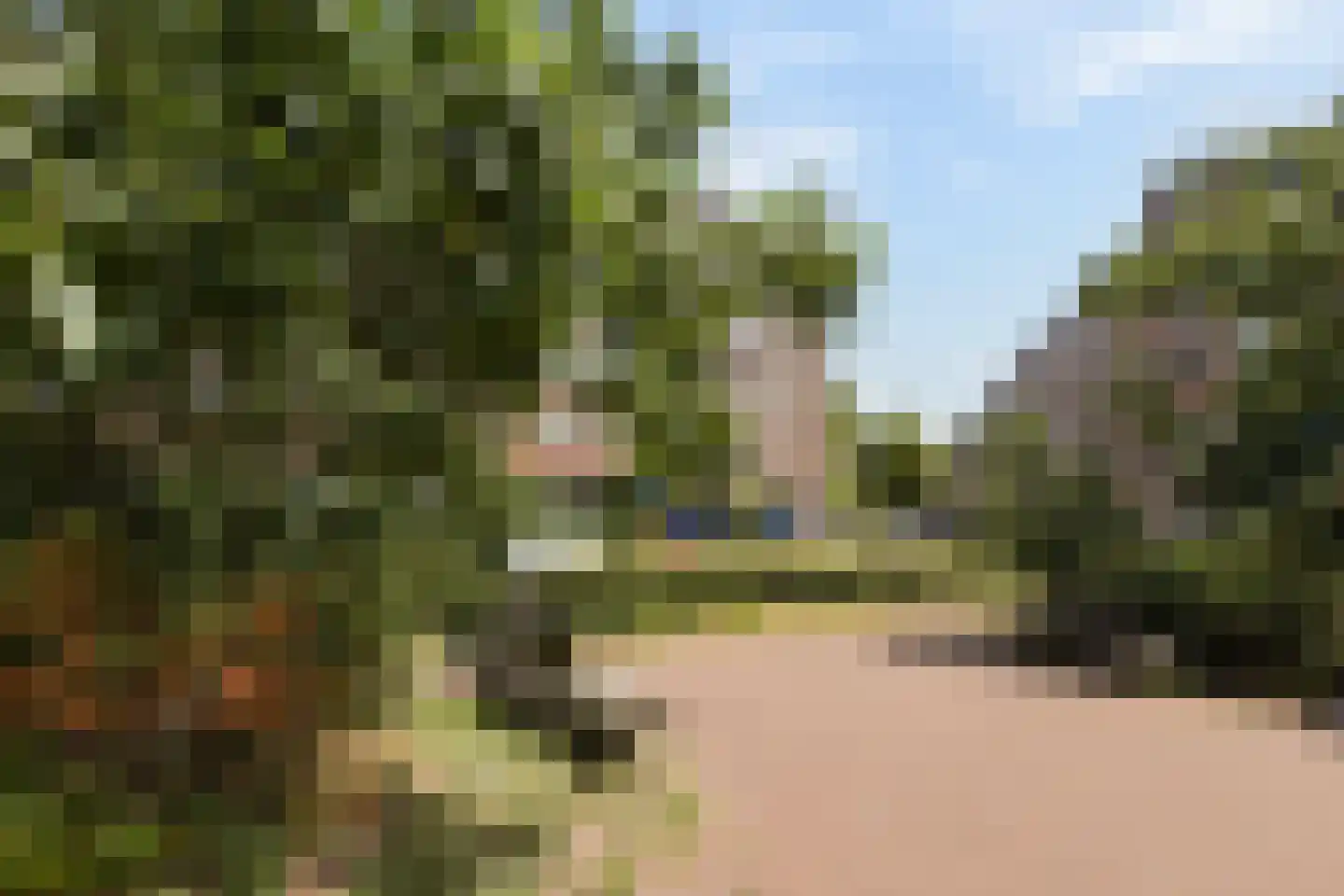 Sumatrastraat 35 C Amsterdam thumbnail 17