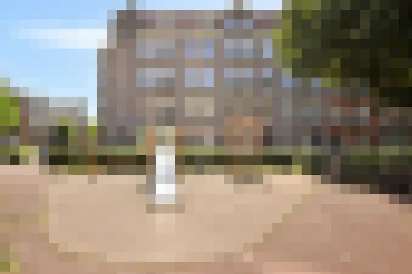 Sumatrastraat 35 C Amsterdam thumbnail 19