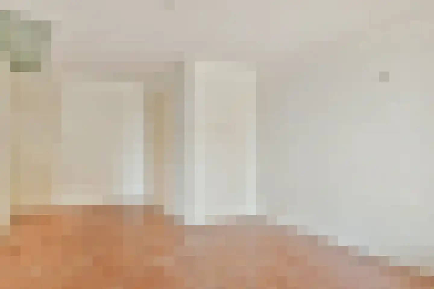 Sumatrastraat 35 C Amsterdam thumbnail 9