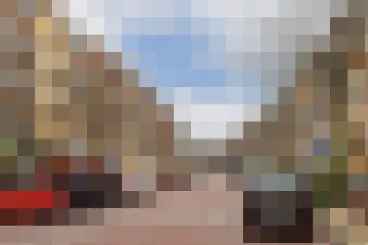 Sumatrastraat 35 G Amsterdam thumbnail 23