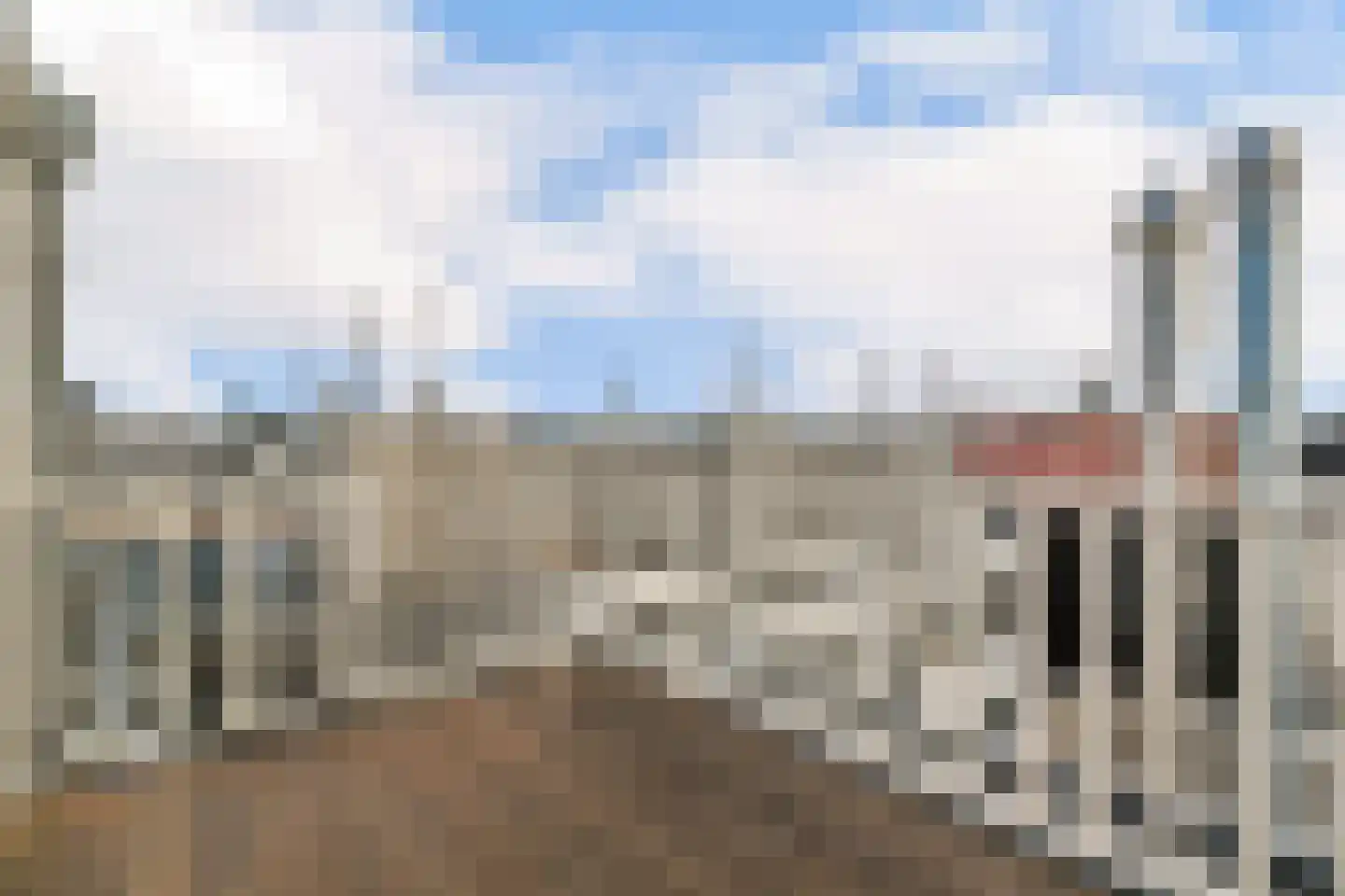 Sumatrastraat 35 K Amsterdam thumbnail 17