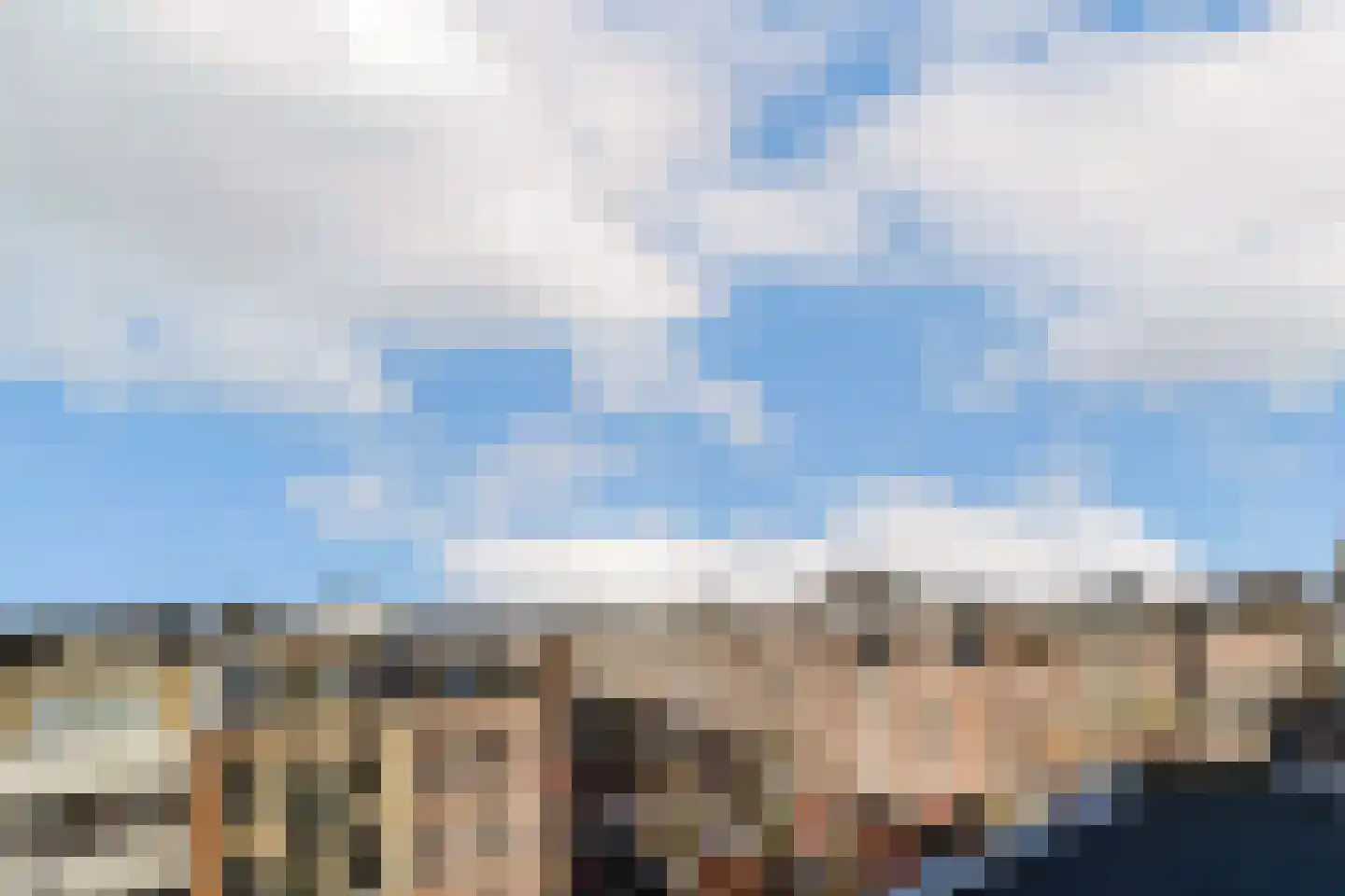 Sumatrastraat 35 K Amsterdam thumbnail 19