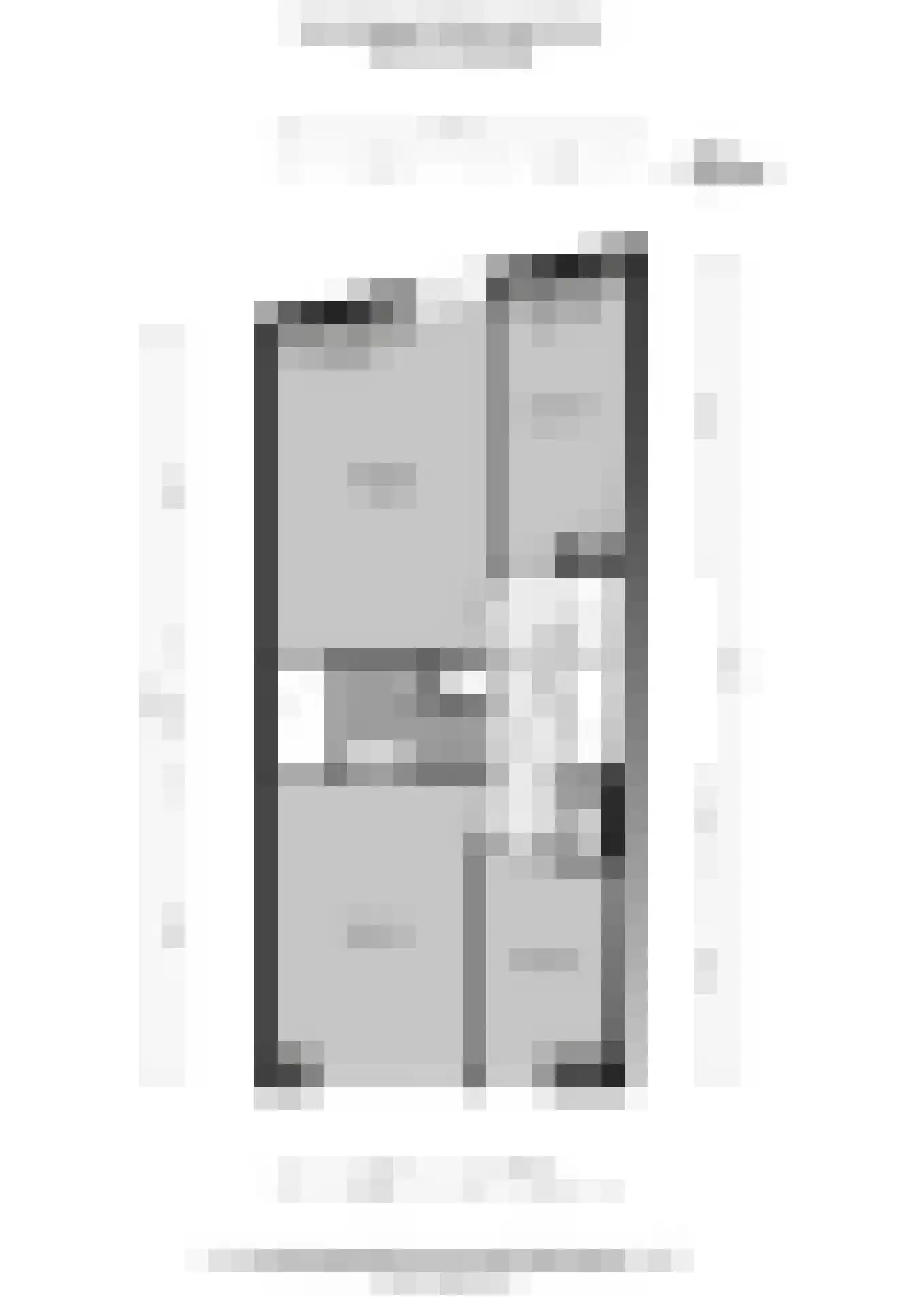 Sumatrastraat 35 K Amsterdam thumbnail 23