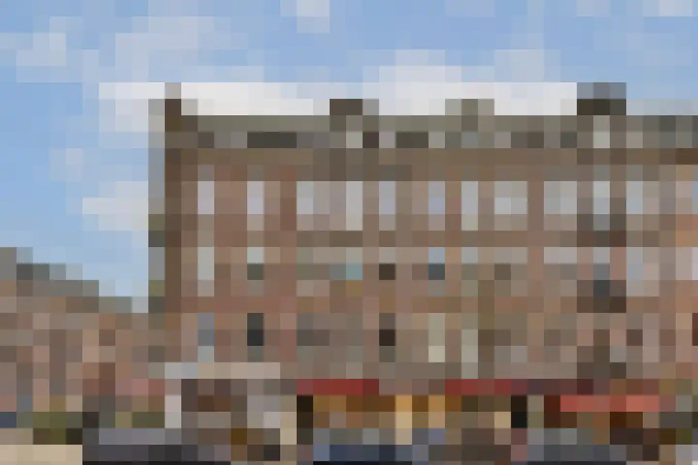 Sumatrastraat 35 K Amsterdam thumbnail 4