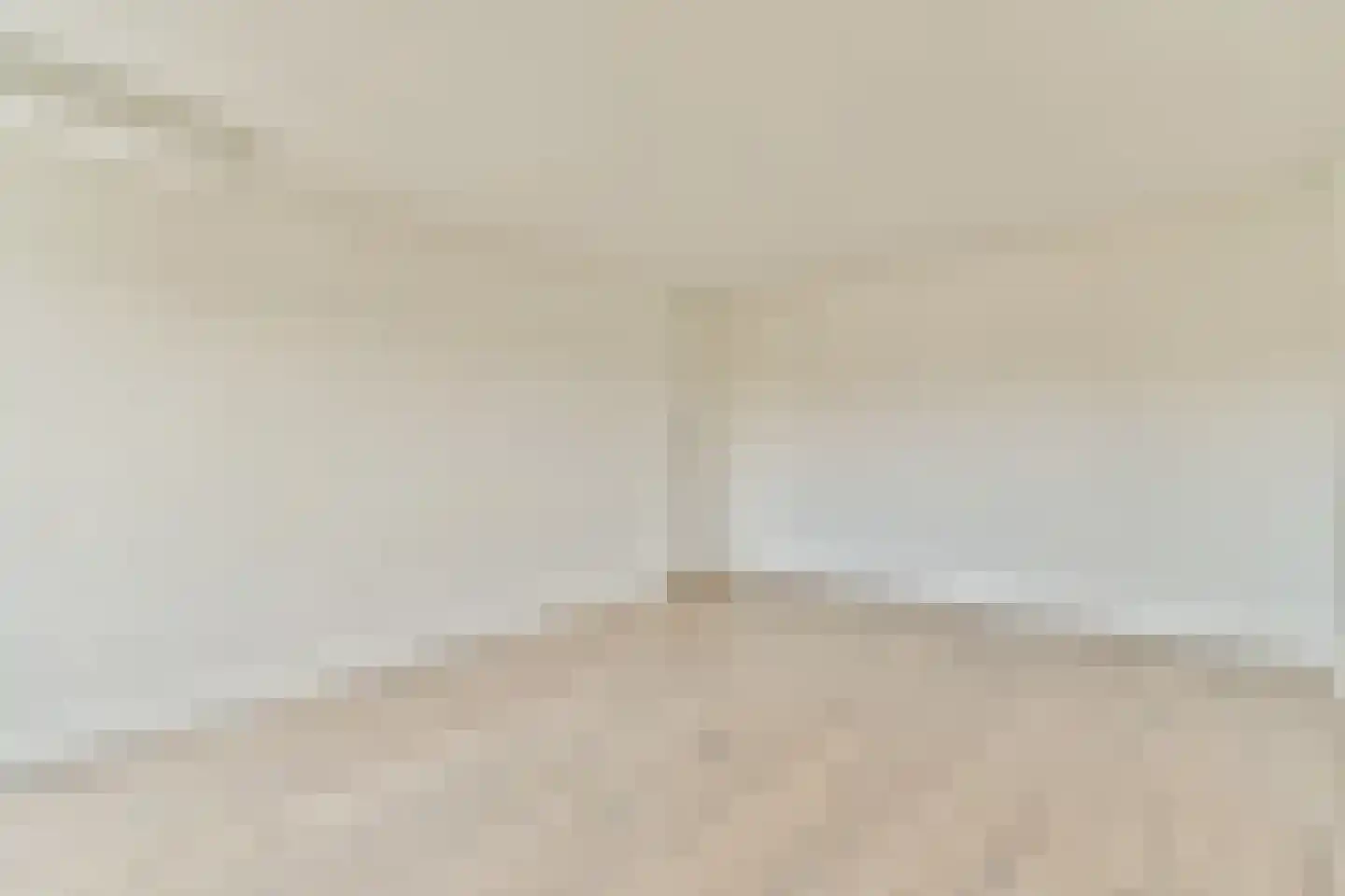 Sumatrastraat 35 K Amsterdam thumbnail 7