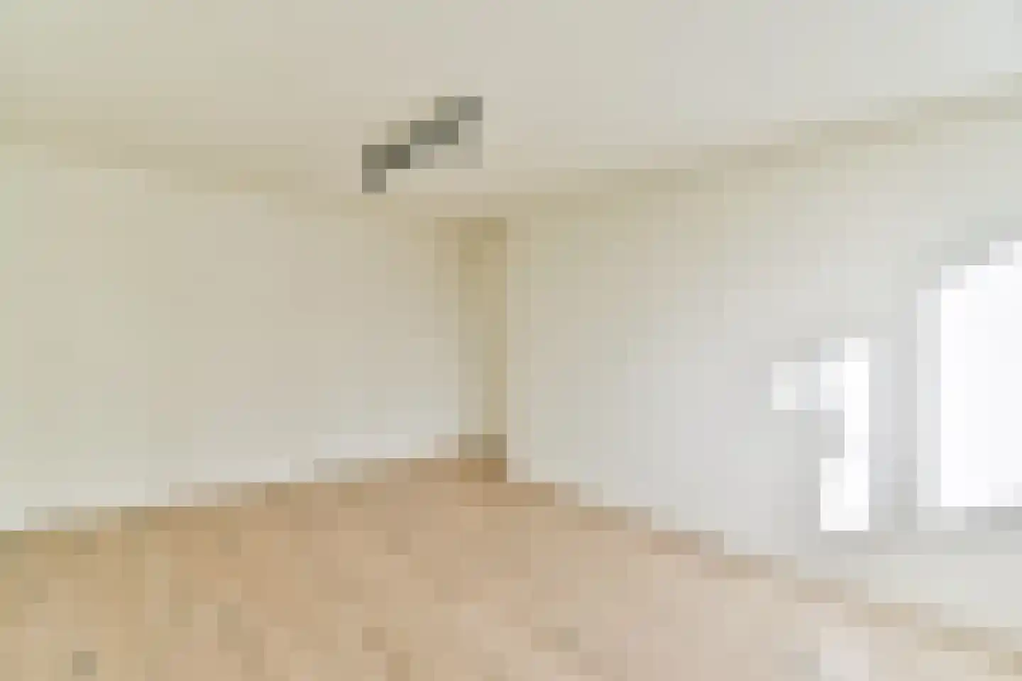 Sumatrastraat 35 K Amsterdam thumbnail 8