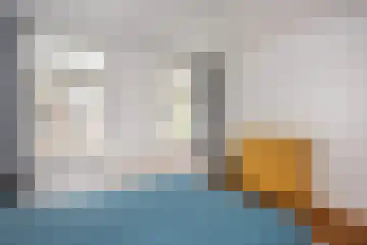 Sumatrastraat 36 Utrecht thumbnail 27