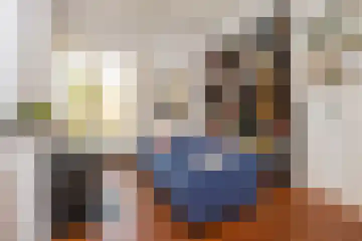 Sumatrastraat 36 Utrecht thumbnail 7