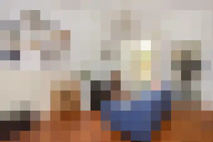 Sumatrastraat 36 Utrecht thumbnail 8