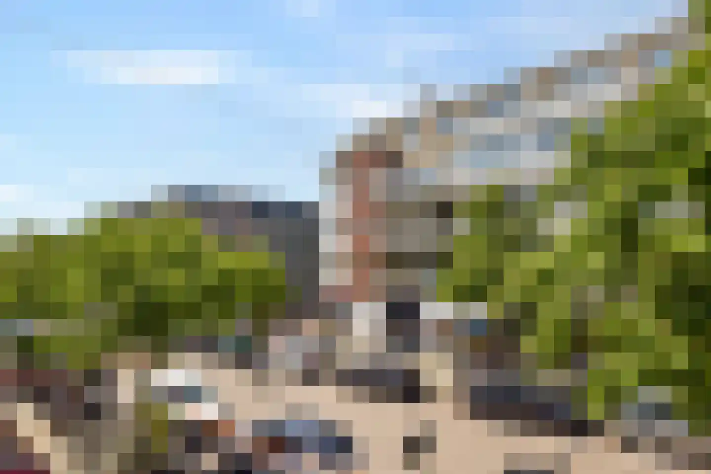 Sumatrastraat 37 1 Amsterdam thumbnail 11