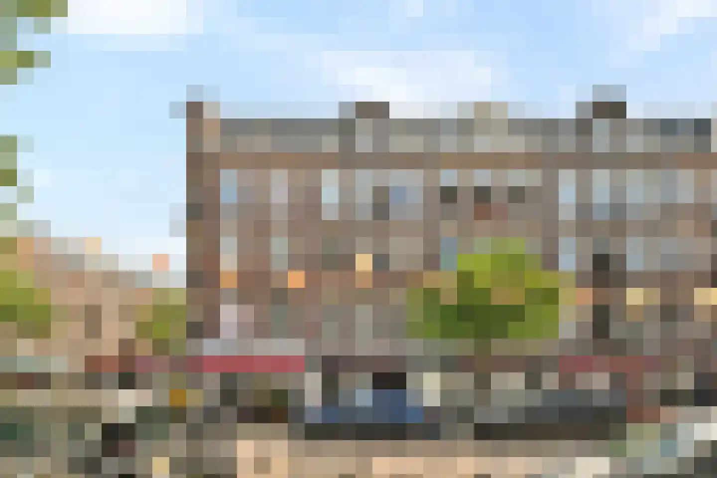 Sumatrastraat 37 1 Amsterdam thumbnail 15