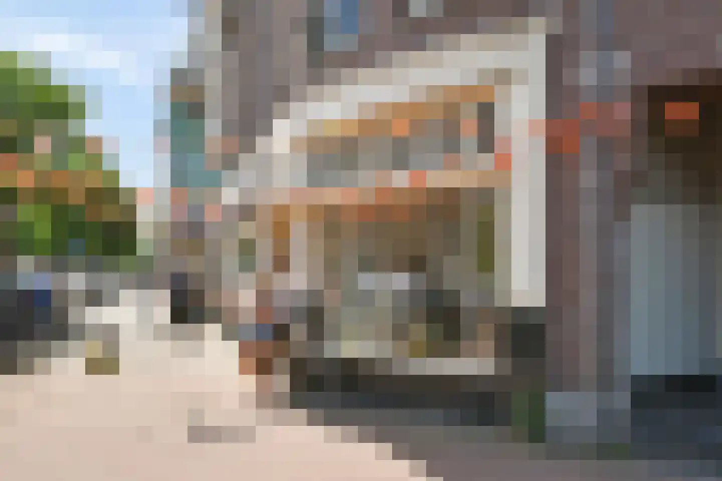 Sumatrastraat 37 1 Amsterdam thumbnail 18