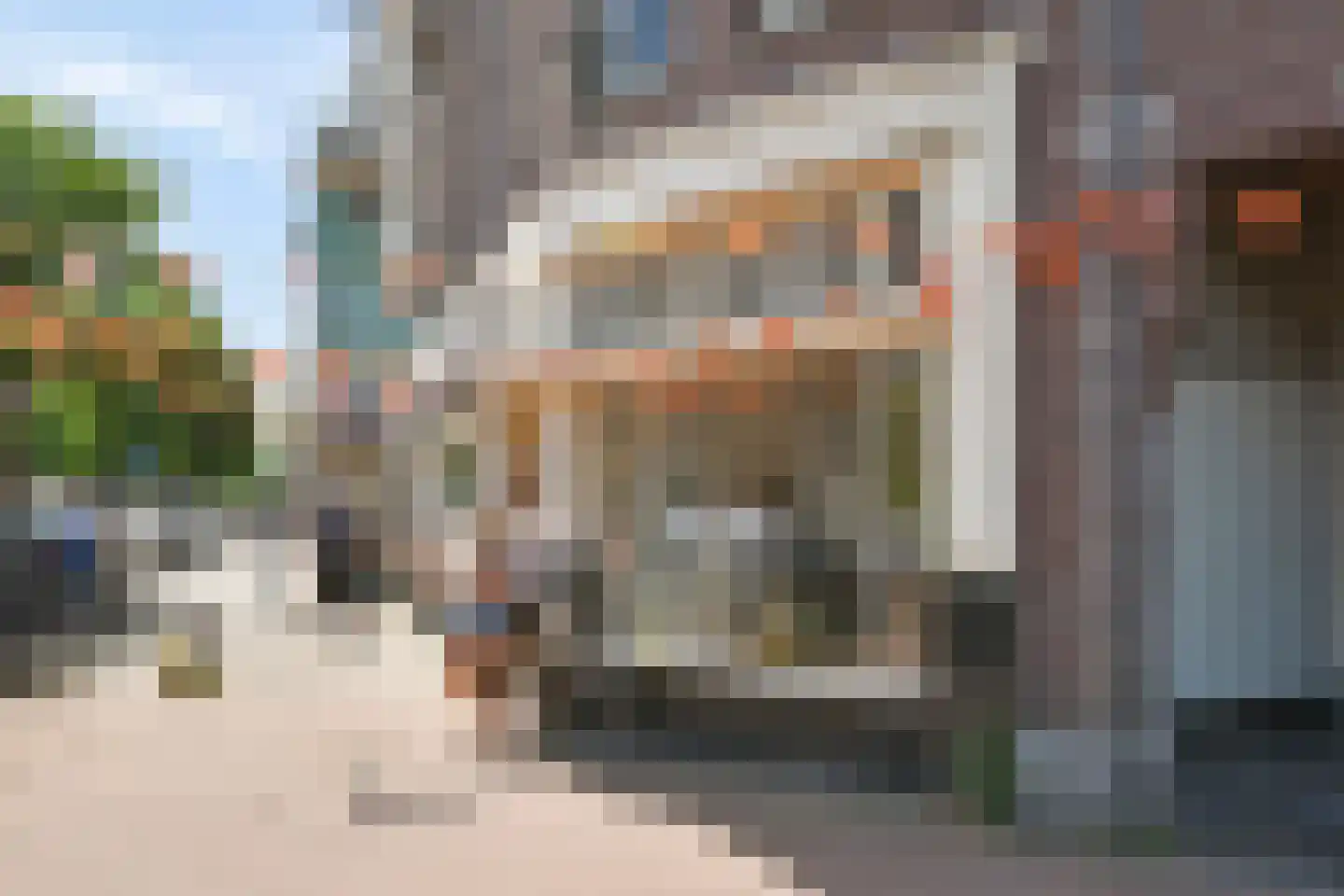Sumatrastraat 37 1 Amsterdam thumbnail 19