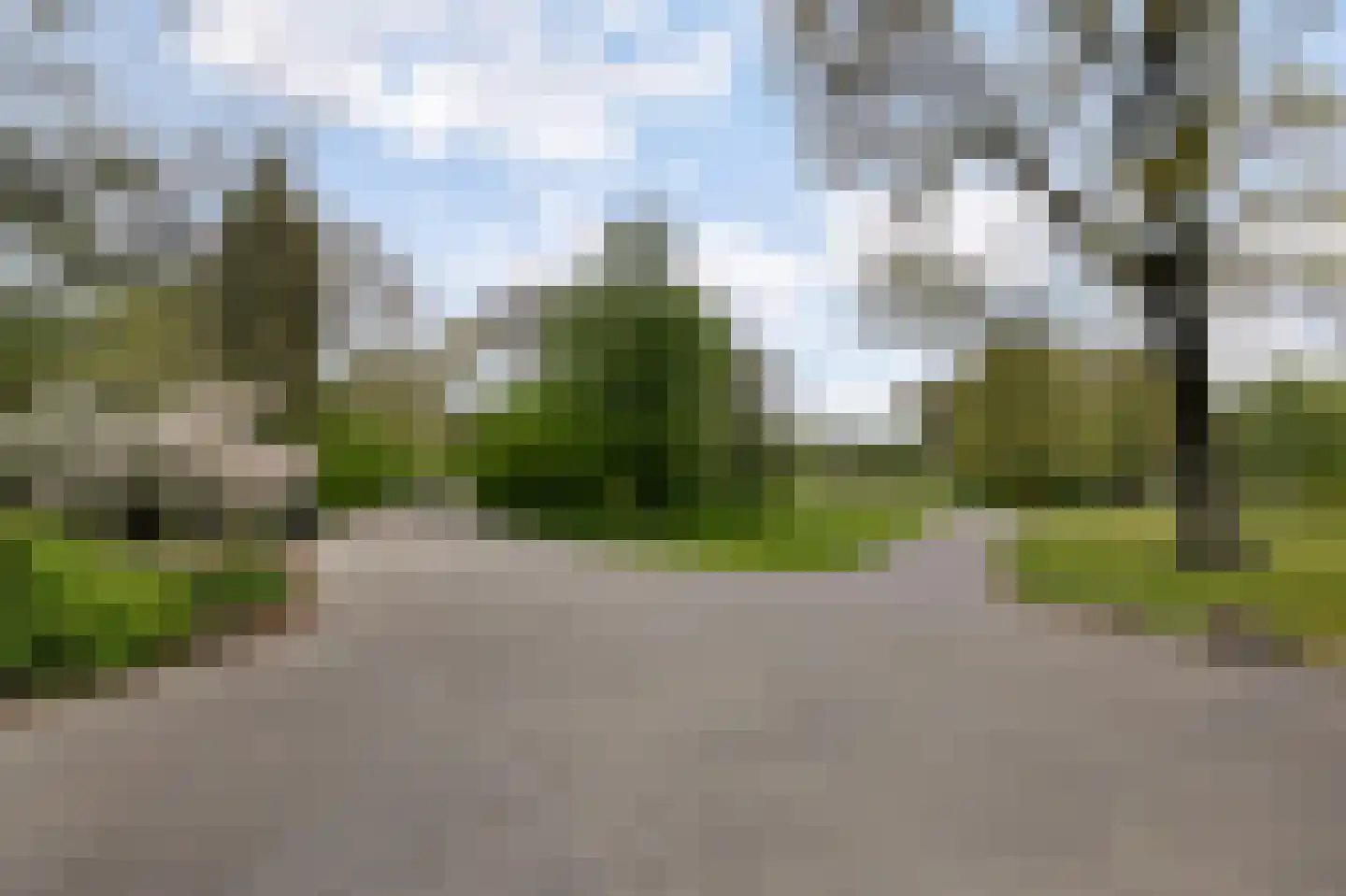 Sumatrastraat 37 1 Amsterdam thumbnail 20