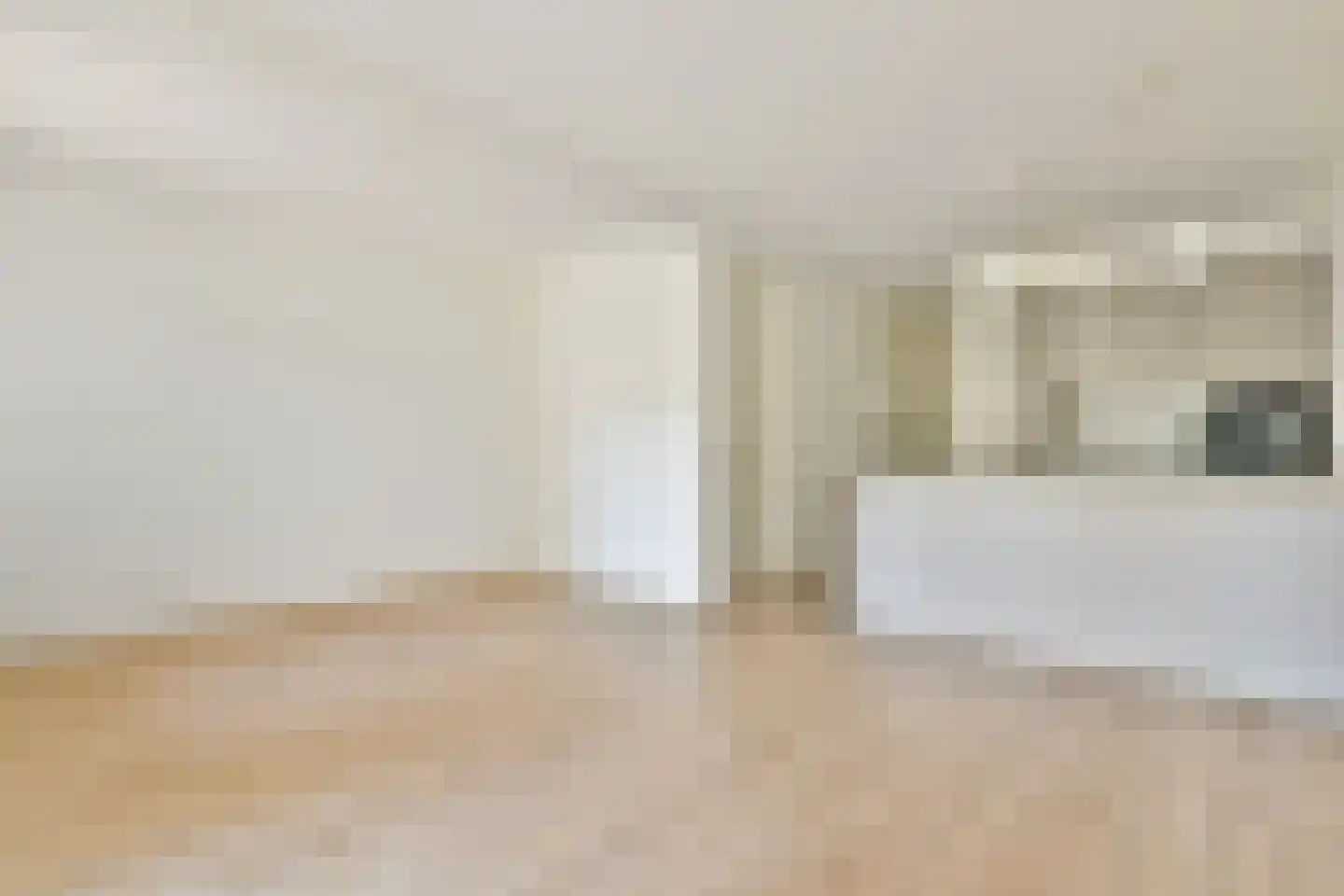 Sumatrastraat 37 1 Amsterdam thumbnail 5