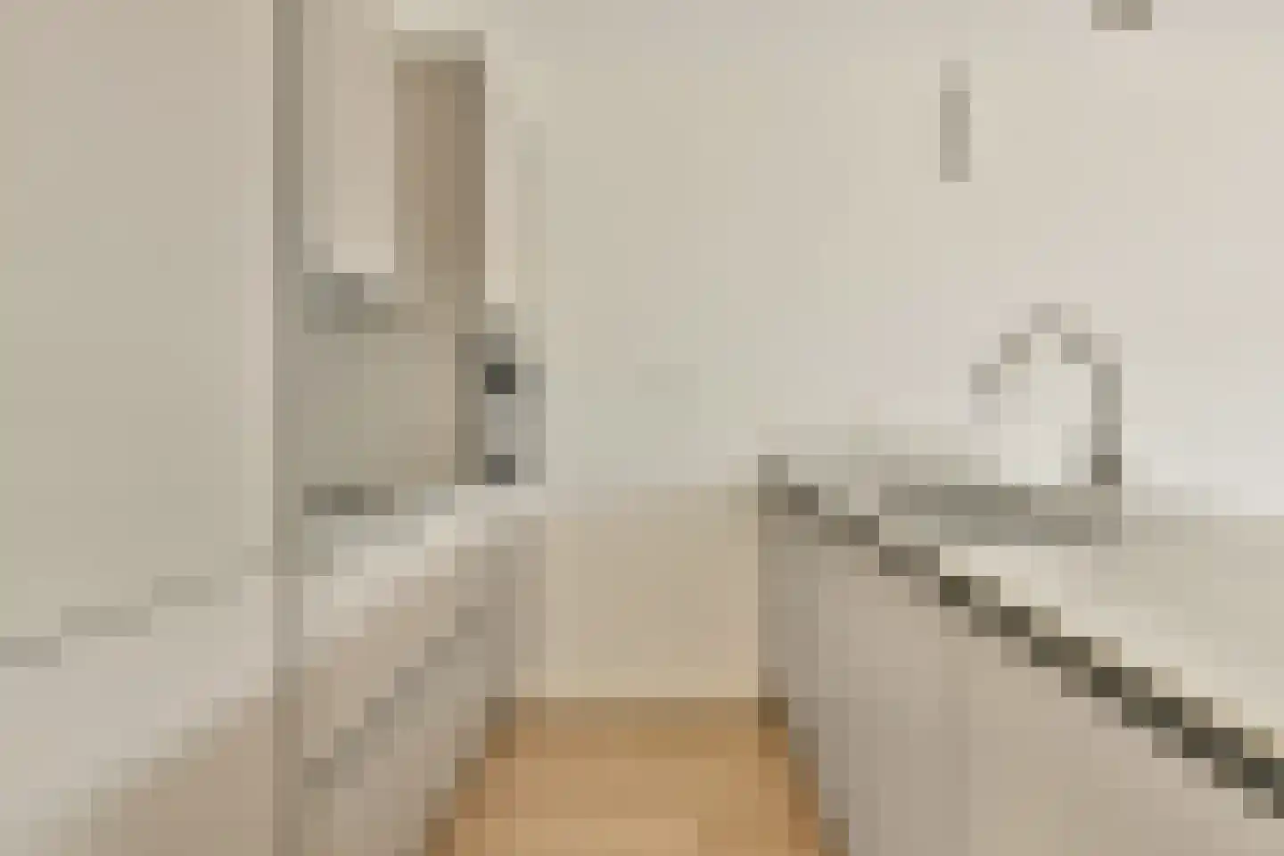 Sumatrastraat 37 1 Amsterdam thumbnail 6