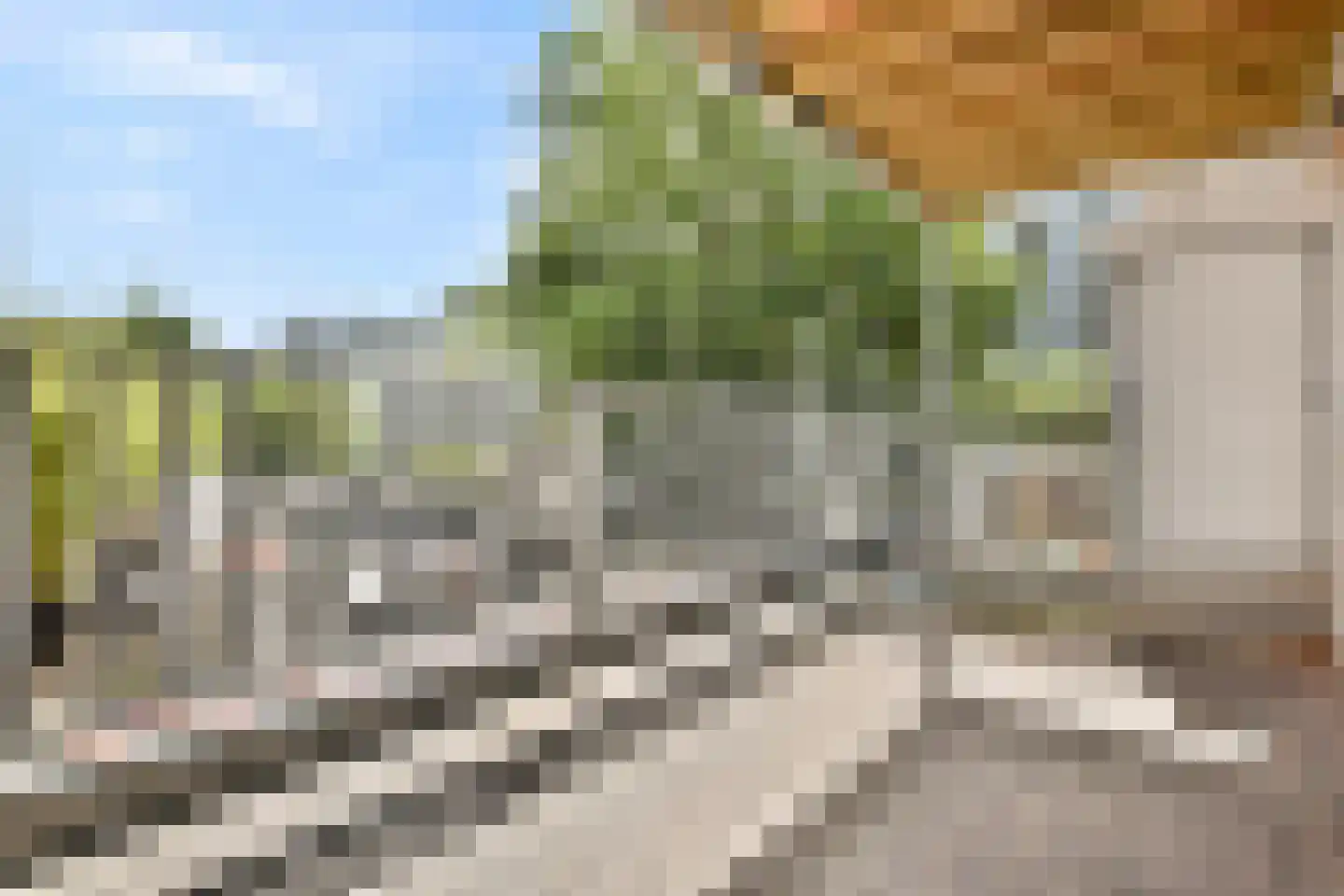 Sumatrastraat 37 1 Amsterdam thumbnail 7