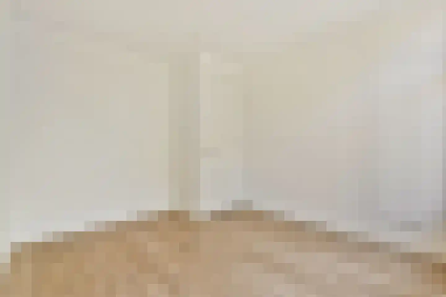 Sumatrastraat 37 1 Amsterdam thumbnail 9
