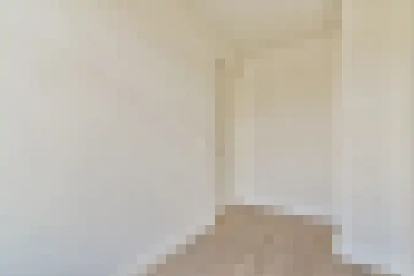 Sumatrastraat 37 3 Amsterdam thumbnail 12