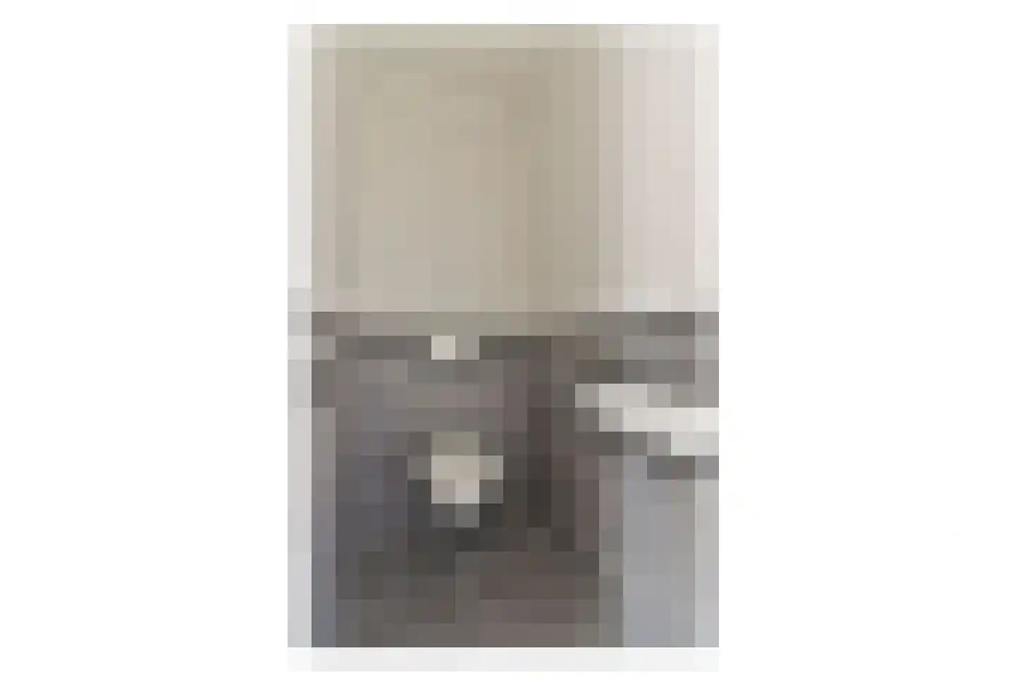 Sumatrastraat 37 3 Amsterdam thumbnail 13
