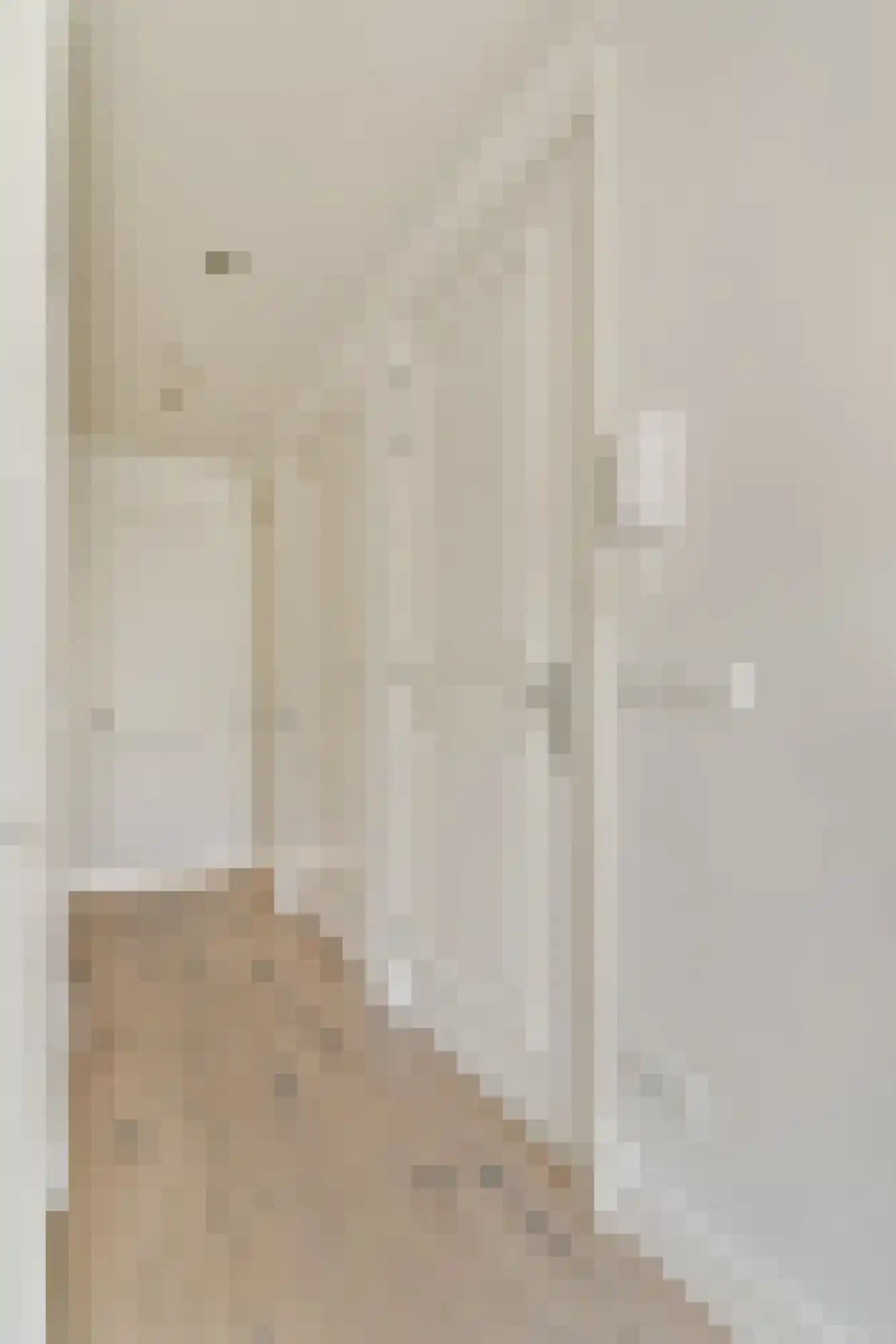 Sumatrastraat 37 3 Amsterdam thumbnail 14