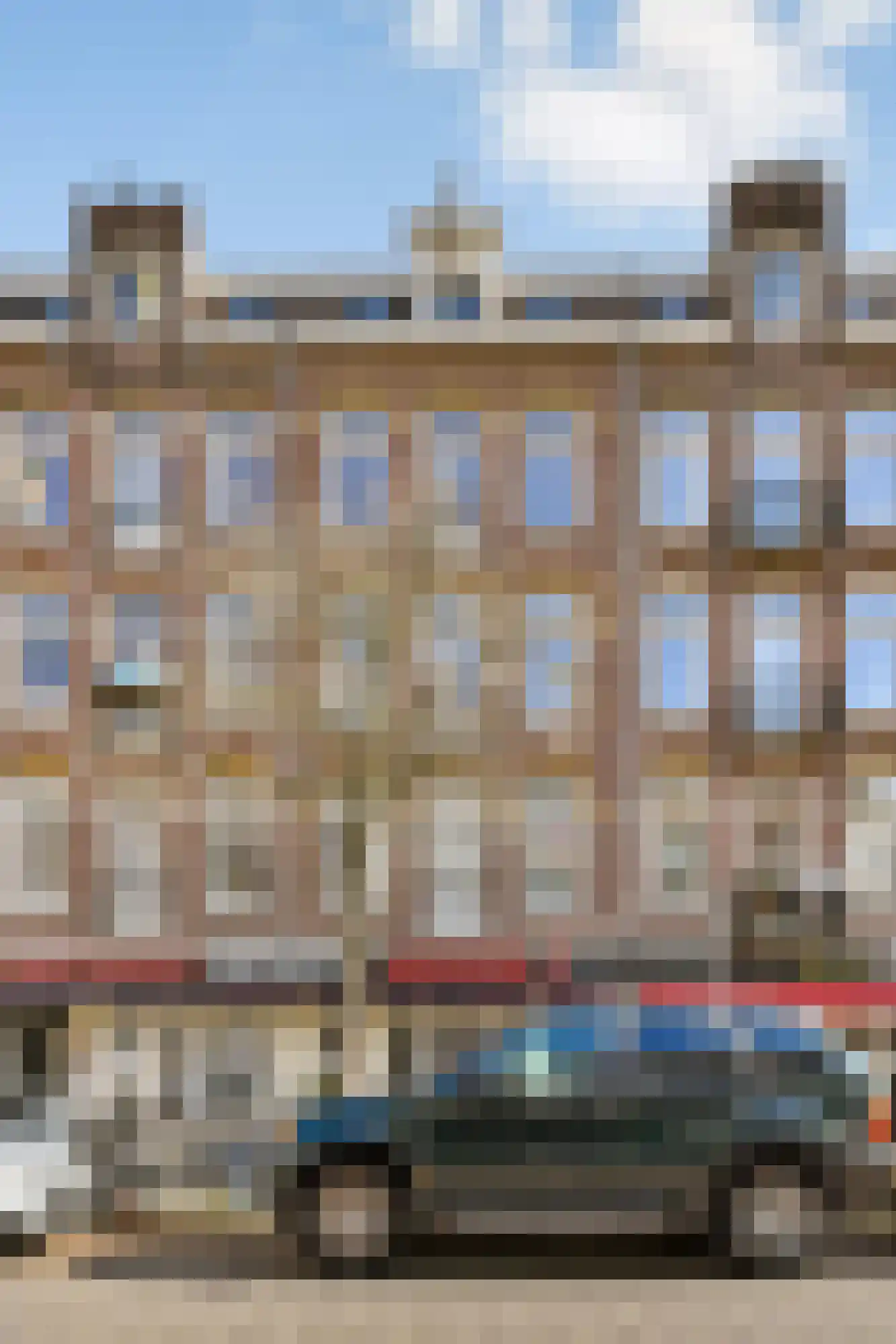 Sumatrastraat 37 3 Amsterdam thumbnail 15
