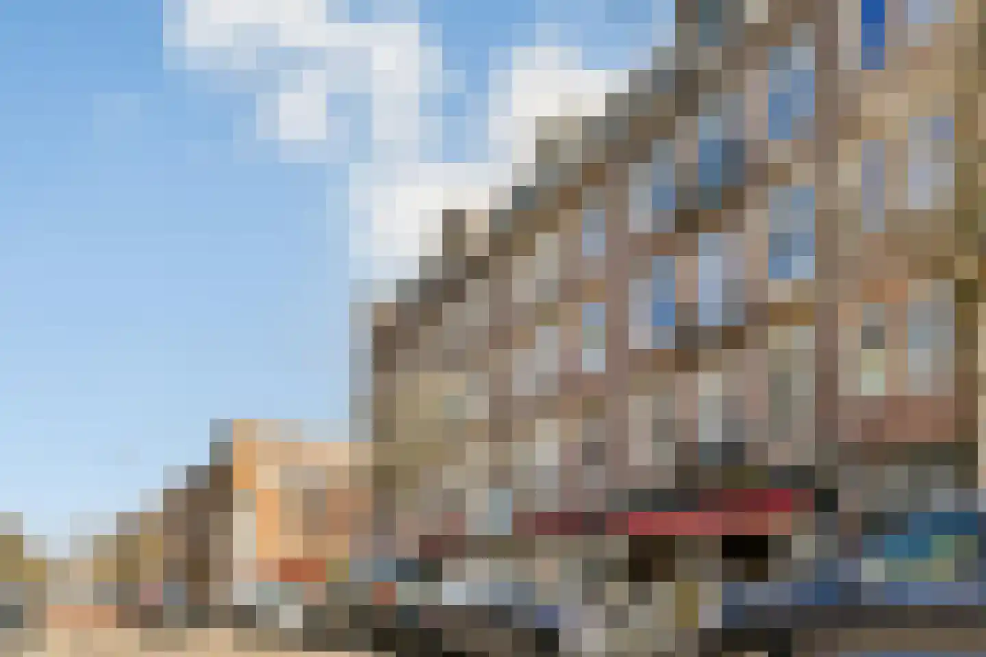 Sumatrastraat 37 3 Amsterdam thumbnail 16