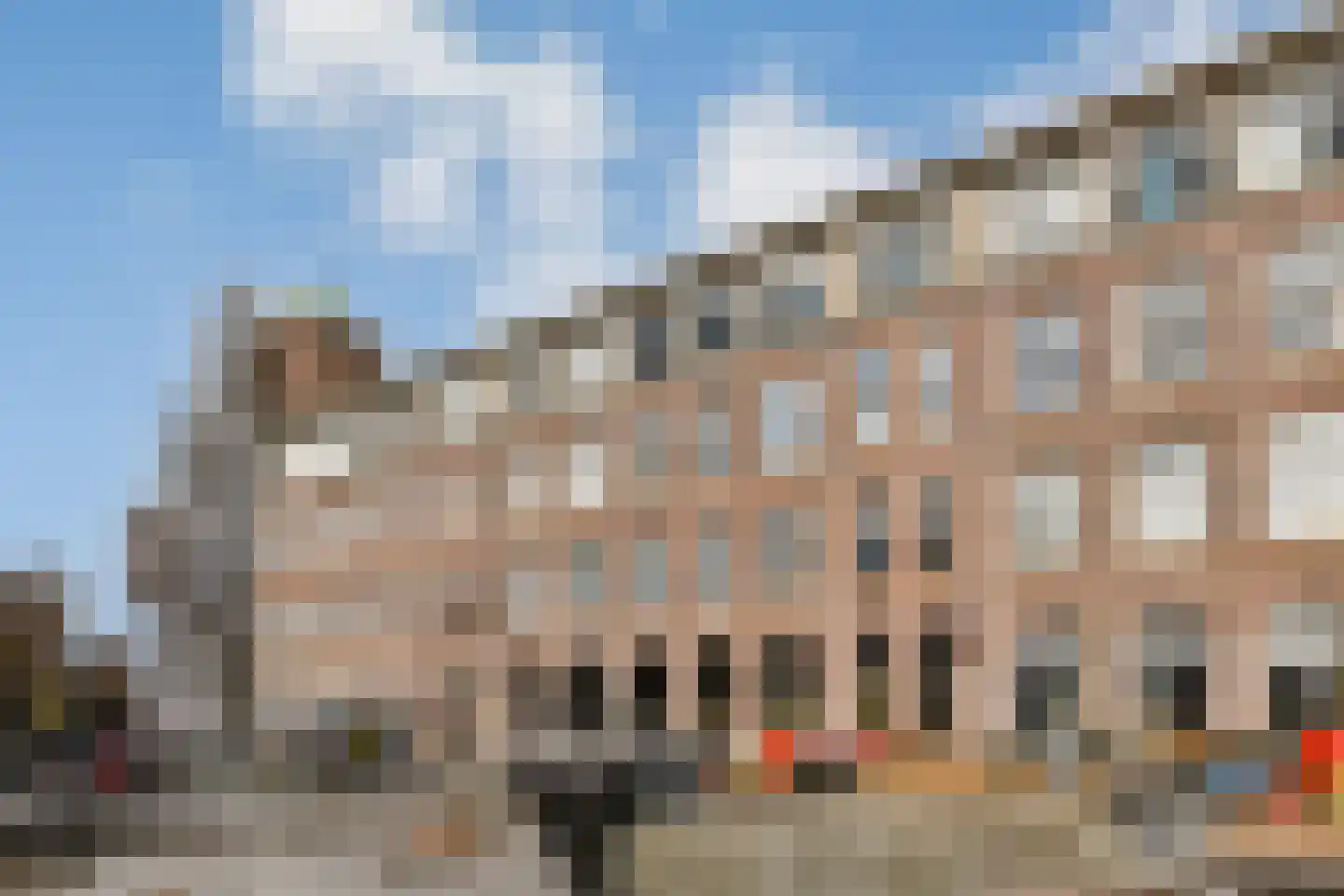 Sumatrastraat 37 3 Amsterdam thumbnail 17