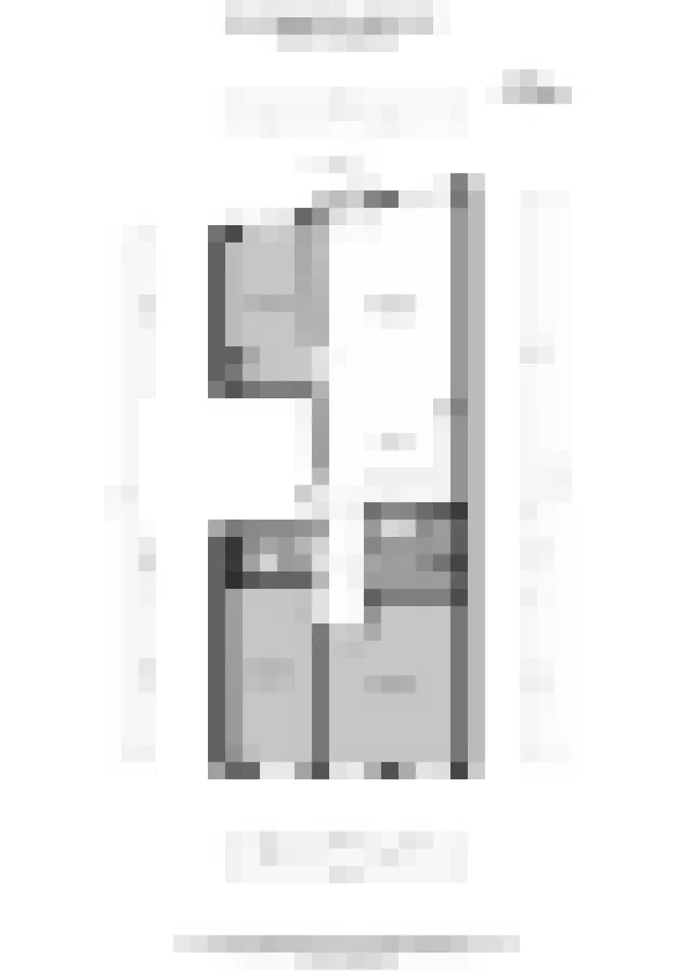 Sumatrastraat 37 3 Amsterdam thumbnail 18