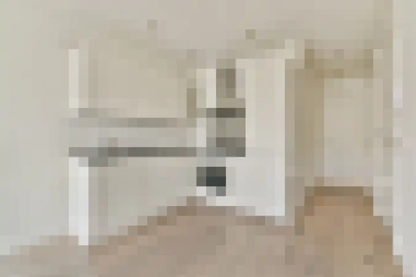 Sumatrastraat 37 3 Amsterdam thumbnail 5