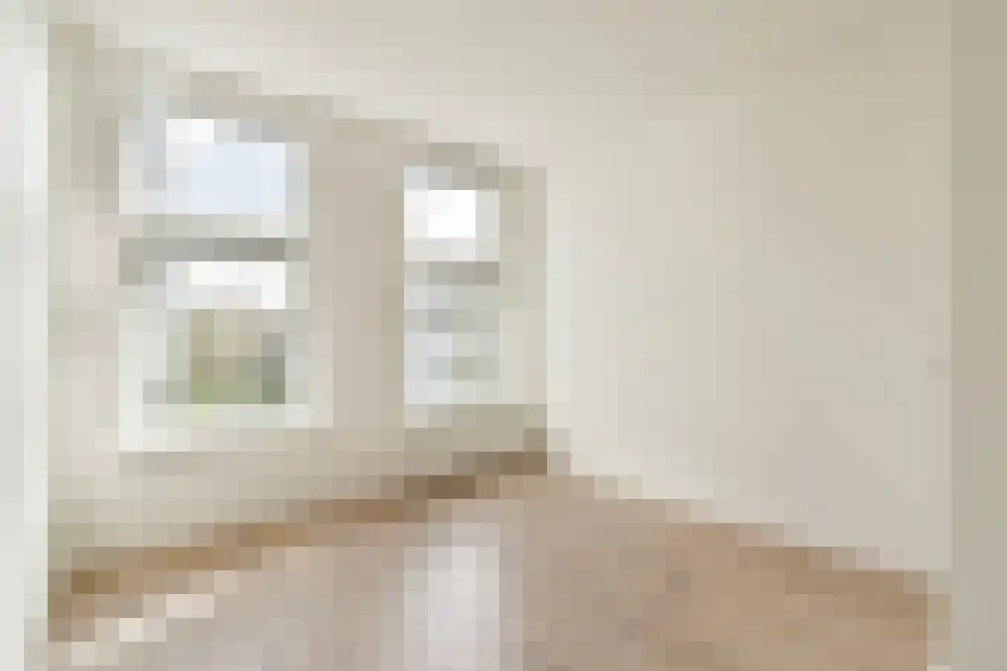 Sumatrastraat 37 3 Amsterdam thumbnail 6